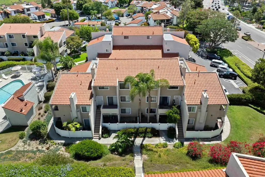 6921 Quail Place #E, Carlsbad, CA 92009 - #1