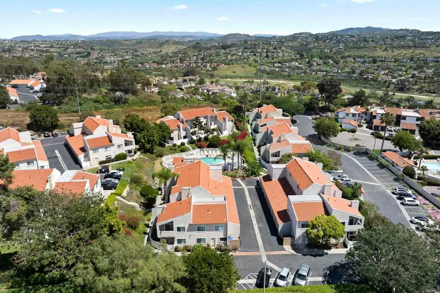 6921 Quail Place #E, Carlsbad, CA 92009 - #3