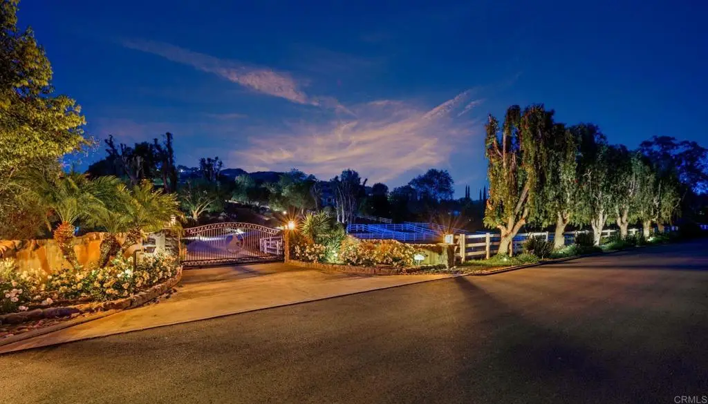 7144 Via Mariposa Sur, Bonsall, CA 92003 - #1