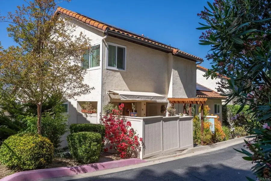 15615 Vista Vicente Drive #11, Ramona, CA 92065 - #3