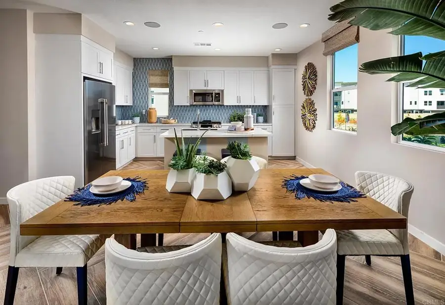 10502 Coupland Way, San Diego, CA 92126 - #2