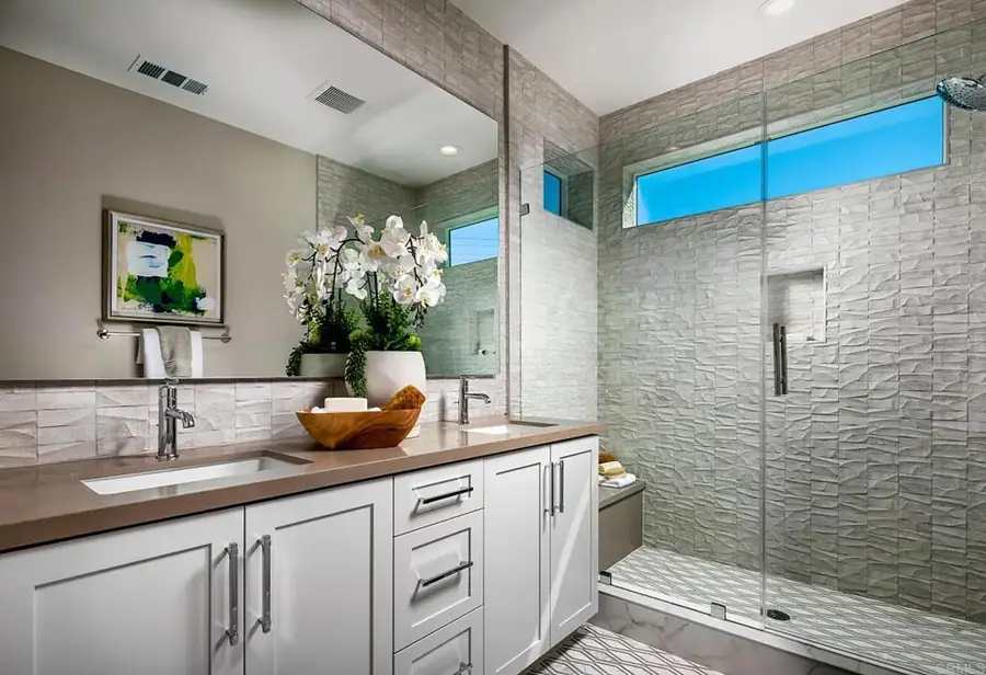 10502 Coupland Way, San Diego, CA 92126 - #3