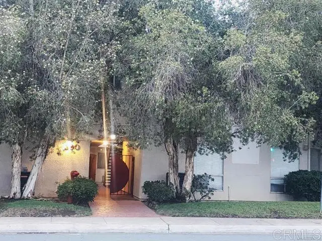 390 E Madison #A, El Cajon, CA 92020 - #2