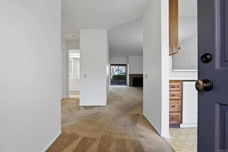 926 Lupine Hills #17, Vista, CA 92081 - #3