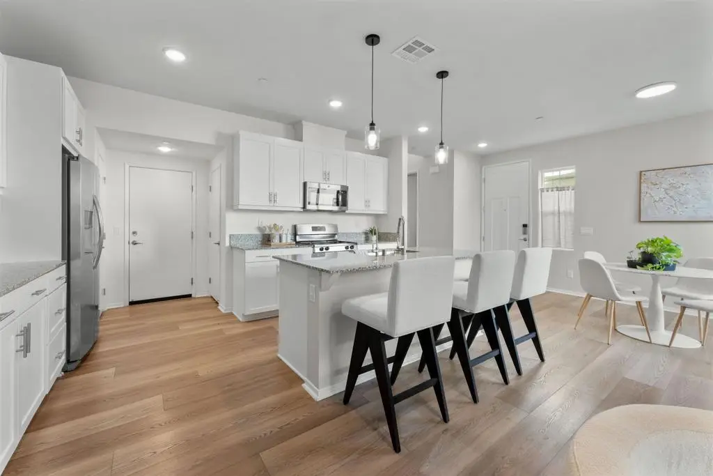 212 Perennial Pl, Fallbrook, CA 92028 - #1