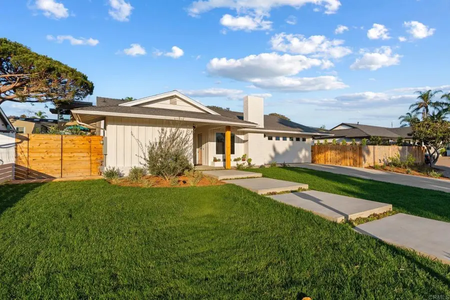 3740 Grecourt Way, Carlsbad, CA 92008 - #2