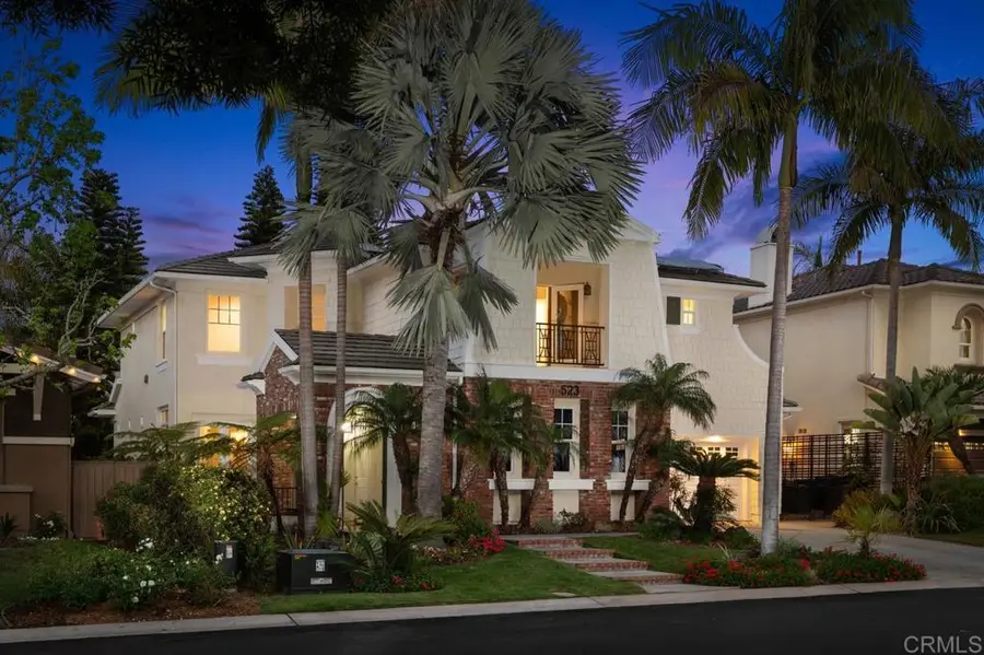 523 Samuel Court, Encinitas, CA 92024 - #2