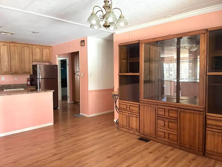 200 N El Camino Real #79, Oceanside, CA 92058 - #2