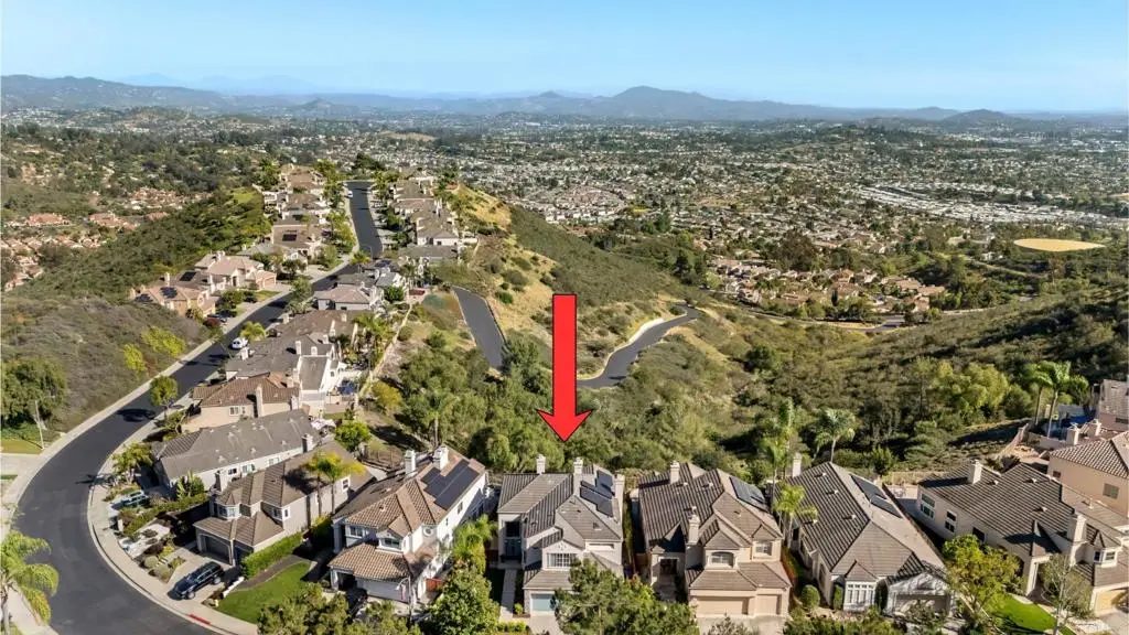 2219 View Crest Glen, Escondido, CA 92026 - #1