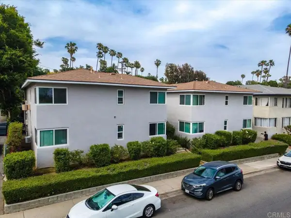 1714 Grevelia Street, South Pasadena, CA 91030