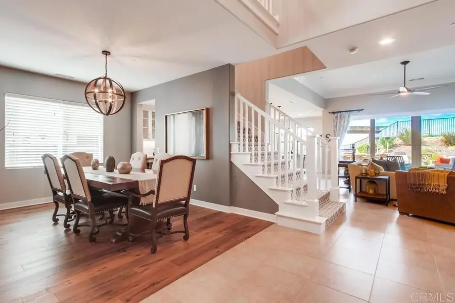 3388 Corte Panorama, Carlsbad, CA 92009 - #3