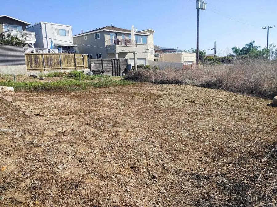 Morena Boulevard, San Diego, CA 92117 - #3