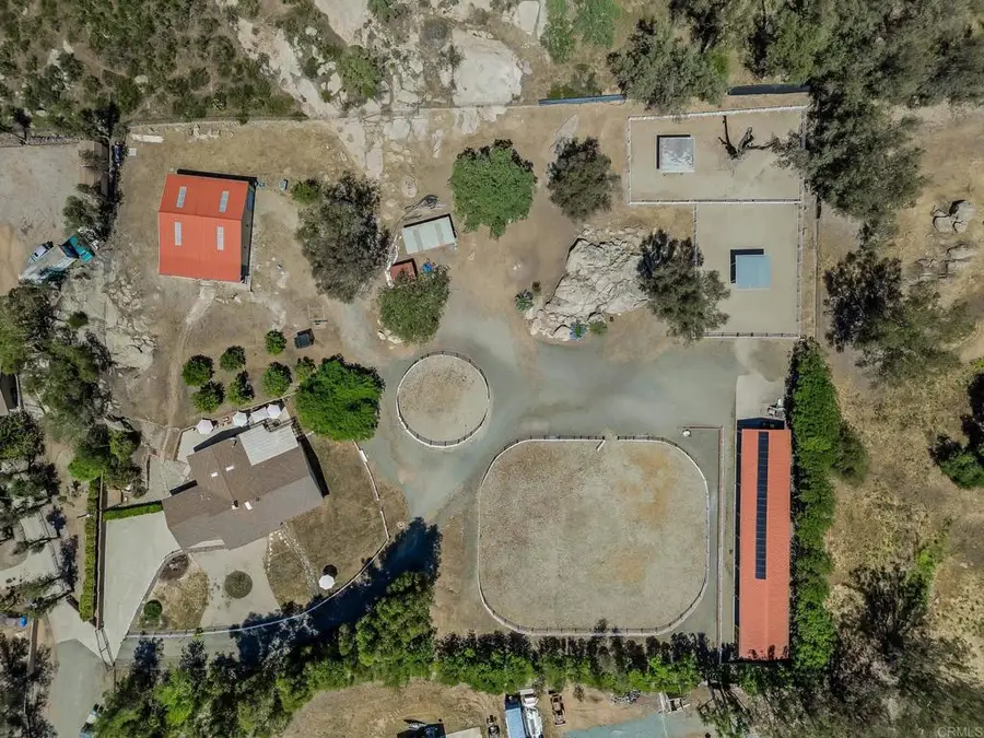 28841 Lilac Road, Valley Center, CA 92082 - #2