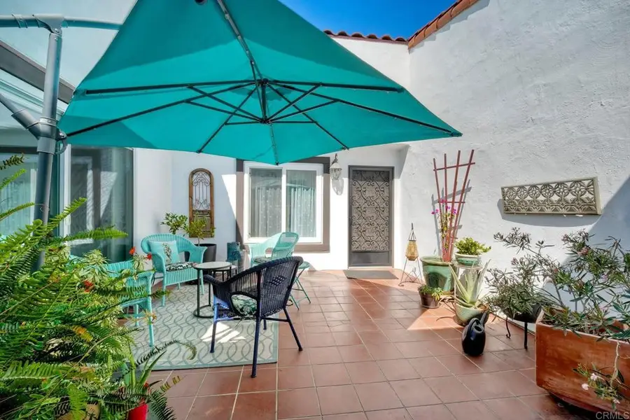 1208 La Paloma Glen, Escondido, CA 92026 - #2