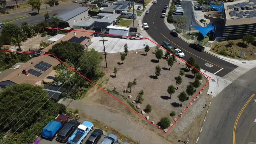 2094 Thibodo Ct, Vista, CA 92081 - #2