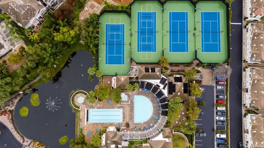 18577 Caminito Pasadero #415, San Diego, CA 92128 - #2