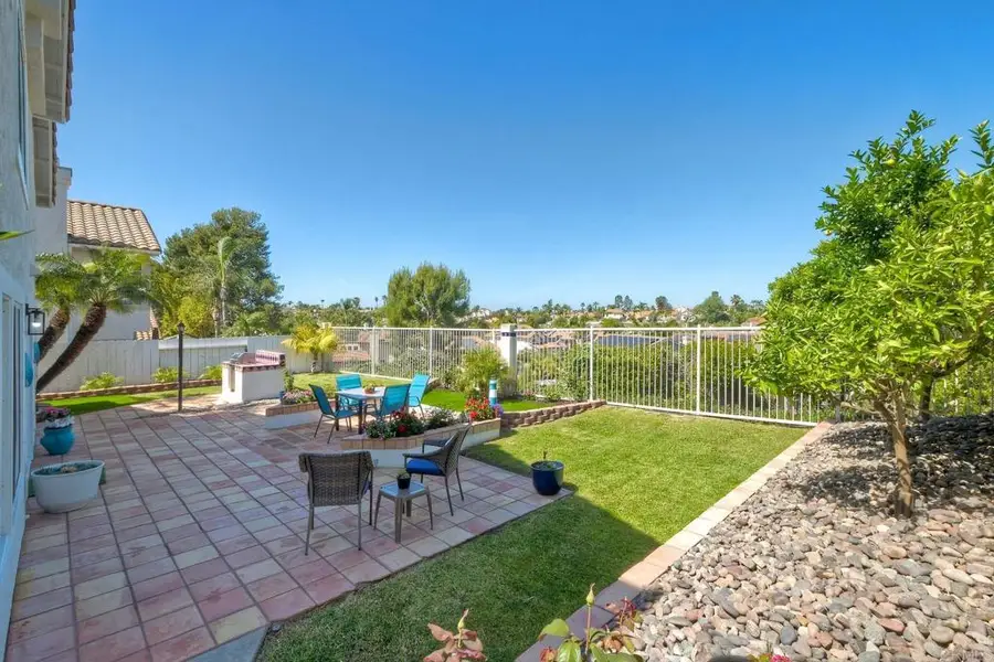 653 Montage Road, Oceanside, CA 92057 - #3