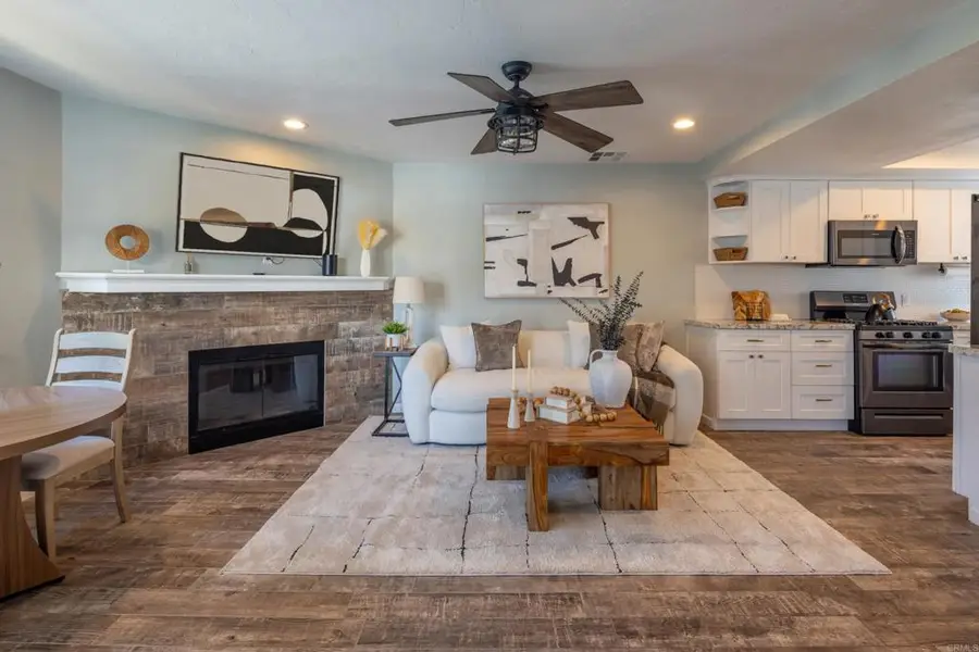 1114 Tait Street #F, Oceanside, CA 92054 - #3