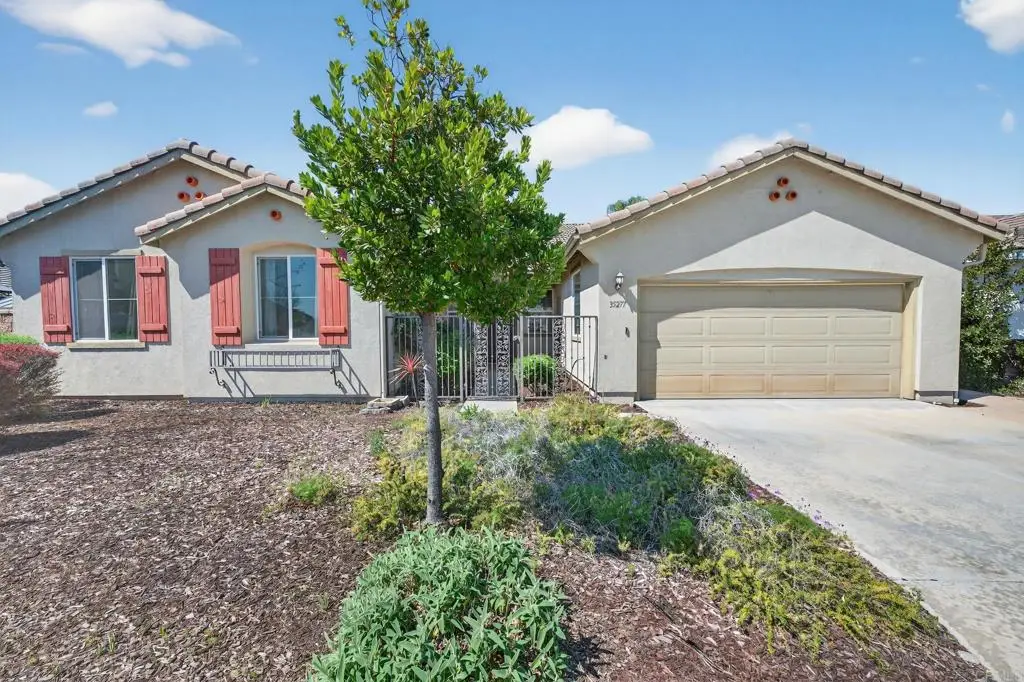35277 Goldthread Lane, Murrieta, CA 92563 - #1