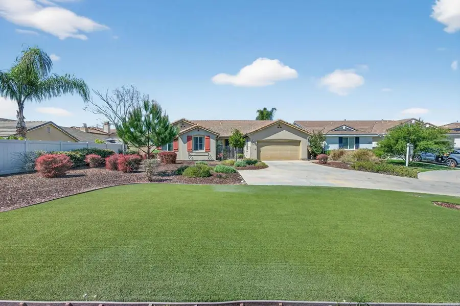 35277 Goldthread Lane, Murrieta, CA 92563 - #2