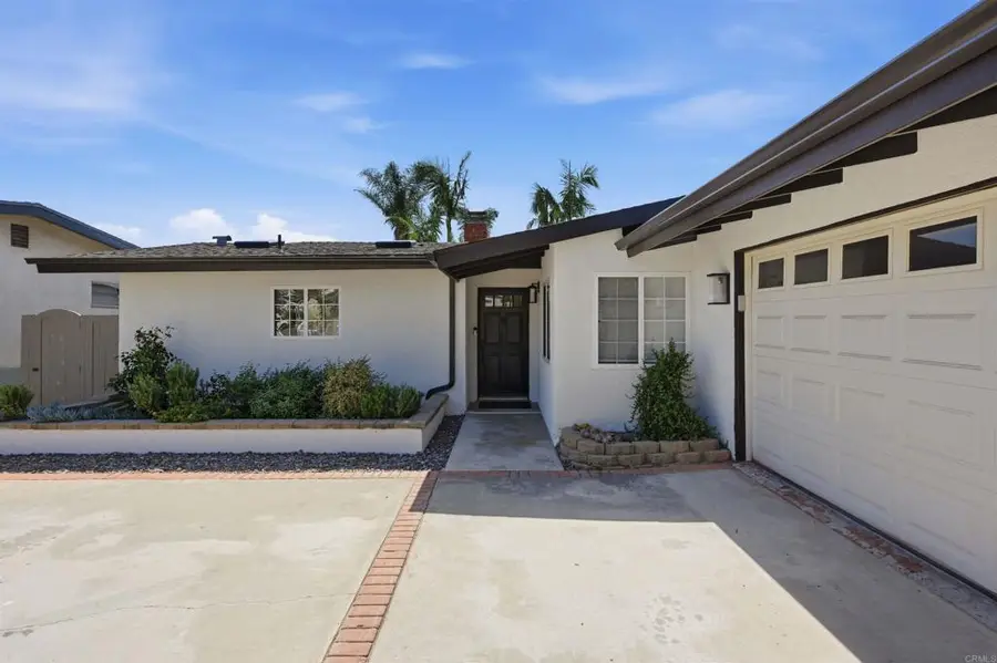 1457 Kurtz Street, Oceanside, CA 92054 - #3