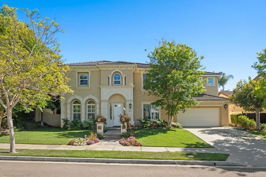 15137 Palomino Valley Place, San Diego, CA 92127 - #2