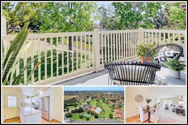 1982 Fairlee Drive, Encinitas, CA 92024