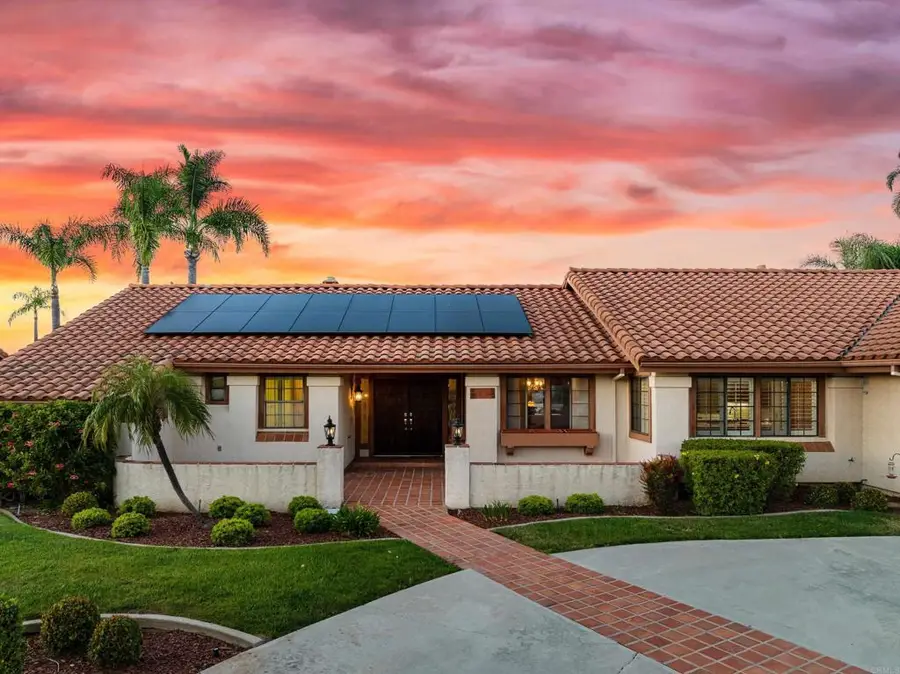 1560 Mandeville Place, Escondido, CA 92029 - #3