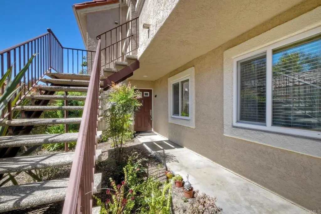 407 Sea Cliff Way, Oceanside, CA 92056 - #1