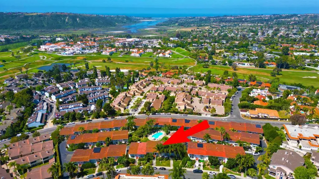 2327 Caringa Way #3, Carlsbad, CA 92009 - #1