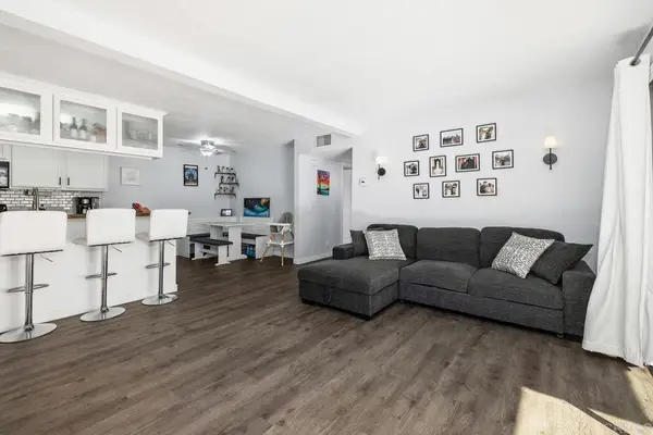 12730 Laurel Street #302, Lakeside, CA 92040