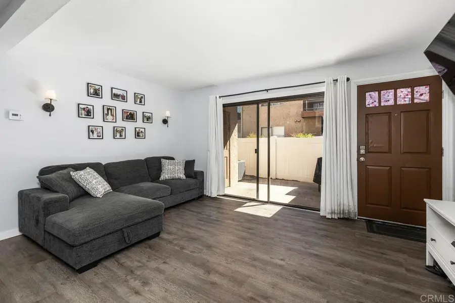 12730 Laurel Street #302, Lakeside, CA 92040 - #3