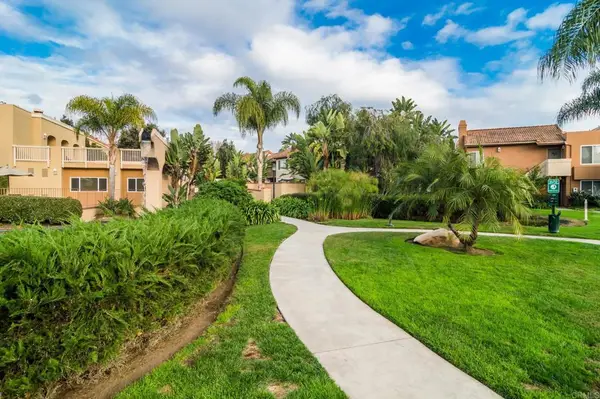 930 Via Mil Cumbres #170, Solana Beach, CA 92075