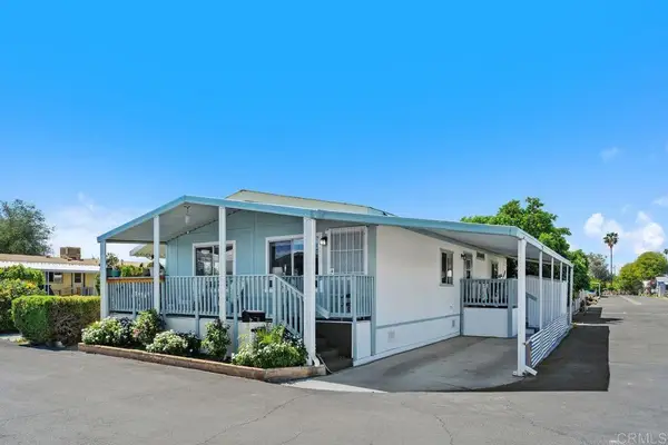 530 Devonshire Avenue #84, Hemet, CA 92543