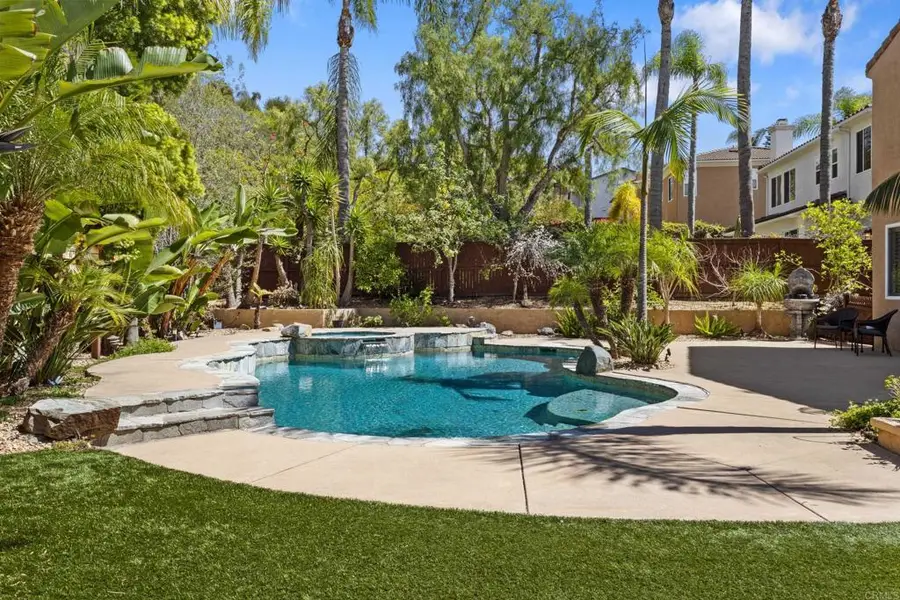 2198 Coast Avenue, San Marcos, CA 92078 - #3