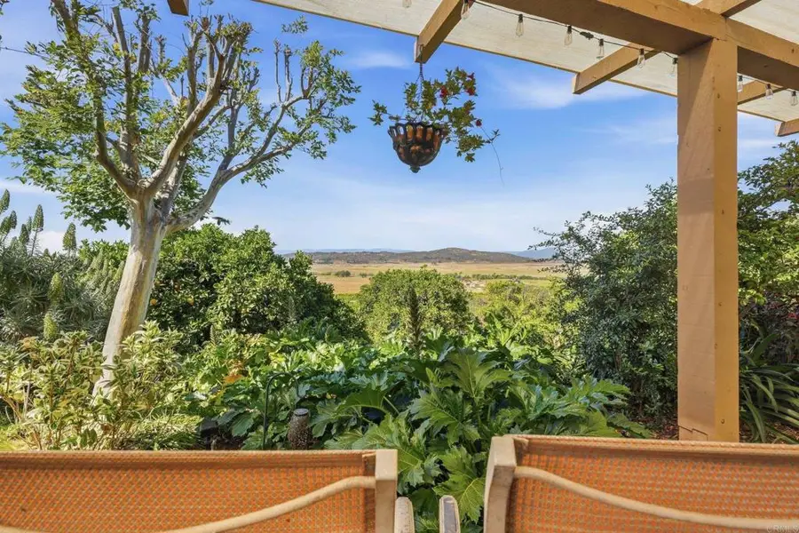 18131 Traylor Road, Ramona, CA 92065 - #2