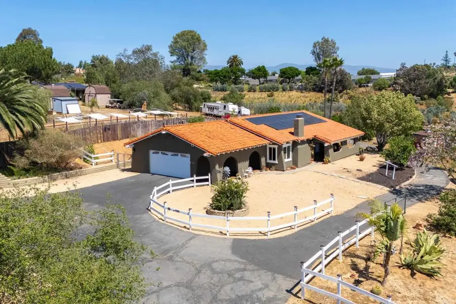 9908 West Lilac, Escondido, CA 92026 - #2