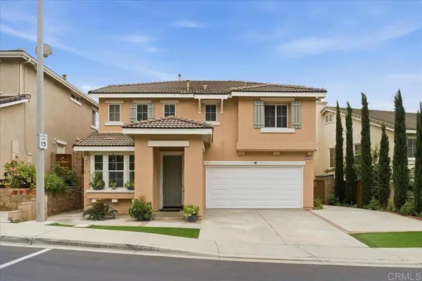 745 Helmsdale Road, San Marcos, CA 92069