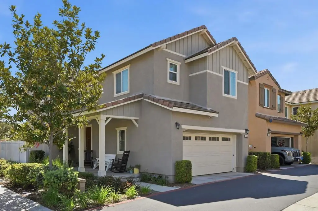 35302 Brown Galloway Lane, Fallbrook, CA 92028 - #1