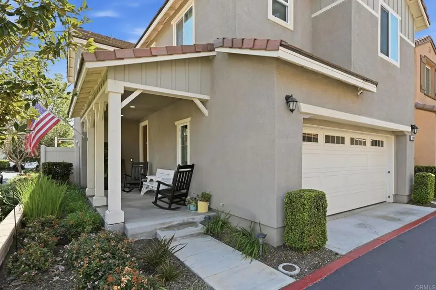 35302 Brown Galloway Lane, Fallbrook, CA 92028 - #3