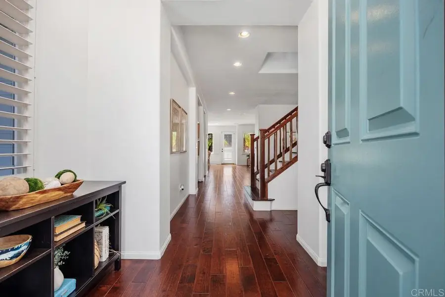 3425 Moon Field Drive, Carlsbad, CA 92010 - #2