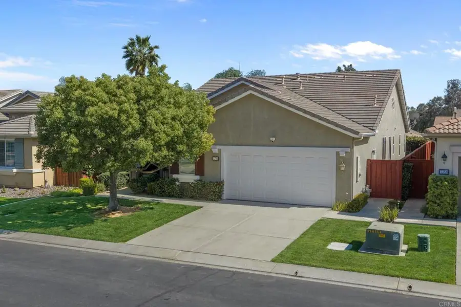 7775 Gibson Circle, Hemet, CA 92545 - #2