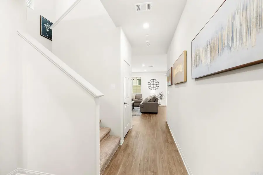 26871 James Drive, Menifee, CA 92585 - #2