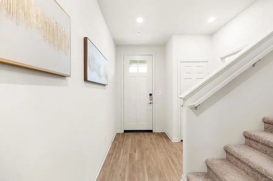 26871 James Drive, Menifee, CA 92585 - #3