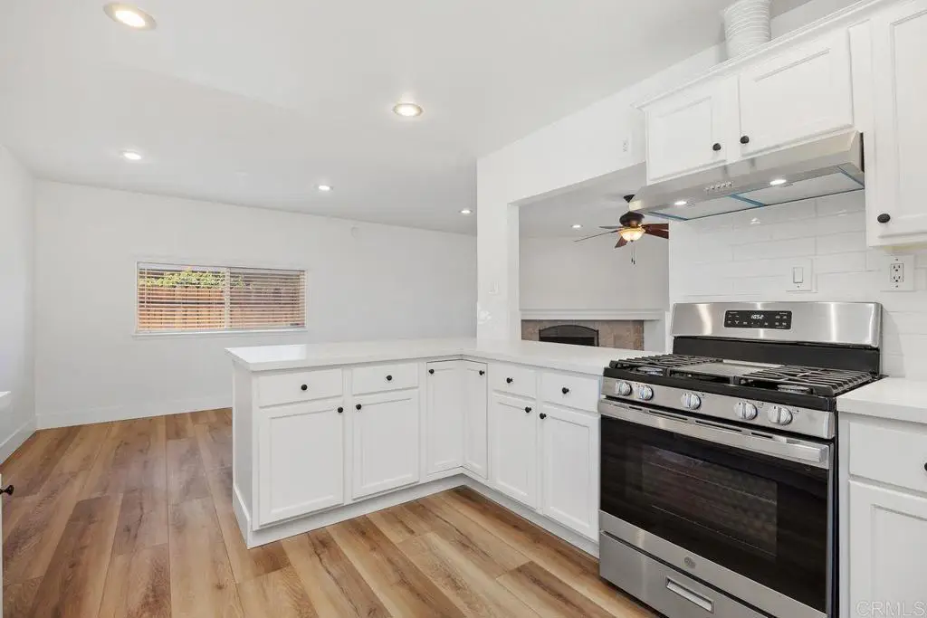 4919 Roja Drive, Oceanside, CA 92057 - #1