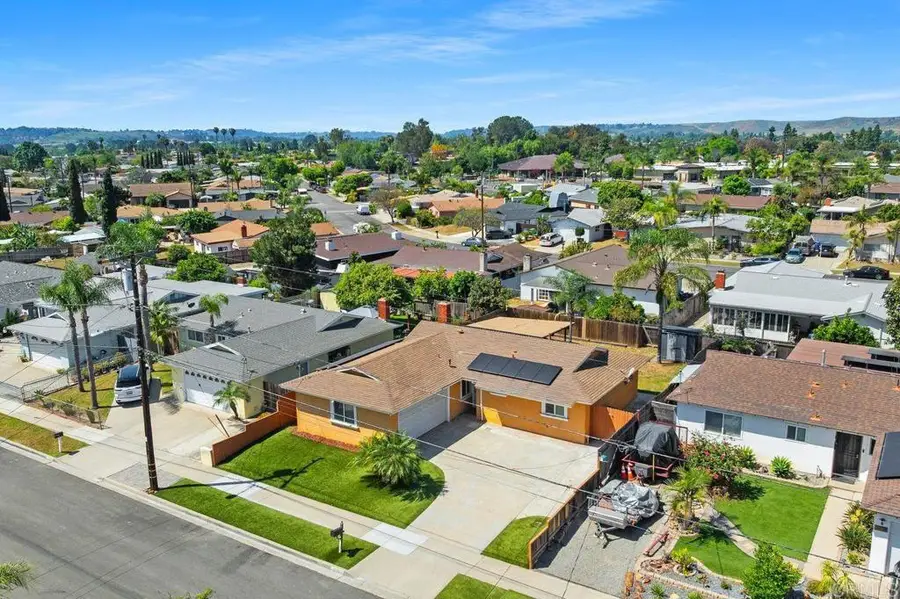 4919 Roja Drive, Oceanside, CA 92057 - #2