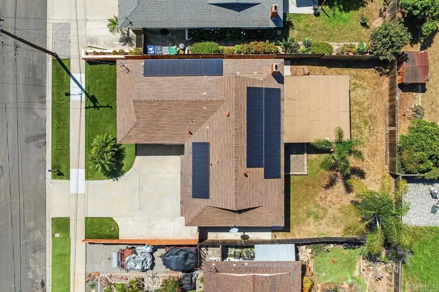 4919 Roja Drive, Oceanside, CA 92057 - #3