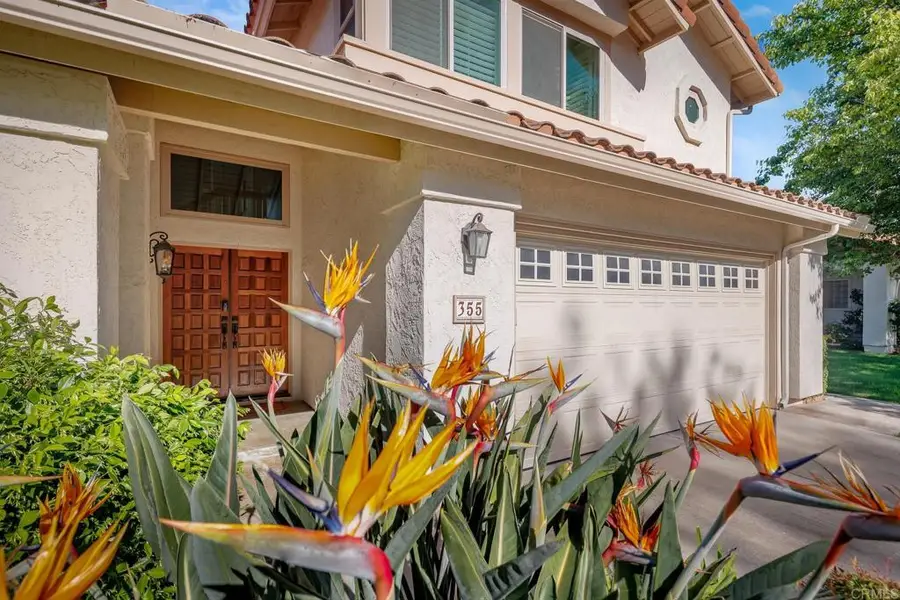 355 Via Montanosa, Encinitas, CA 92024 - #3