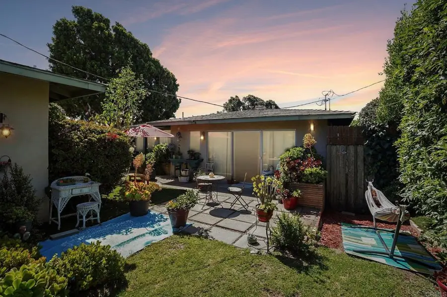 437 Court Ave, San Buenaventura Ventura, CA 93003 - #2