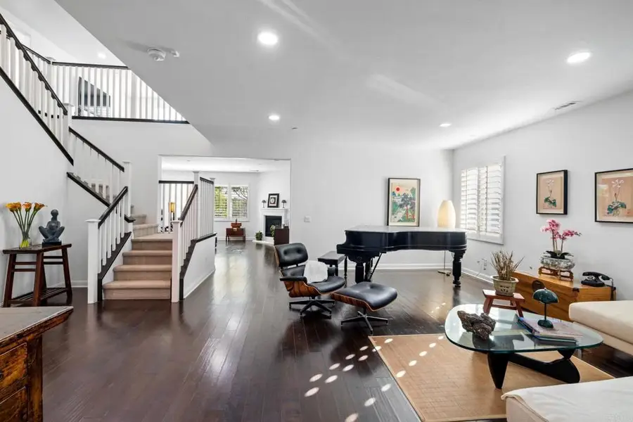 5615 Spanish Horse, Oceanside, CA 92057 - #2